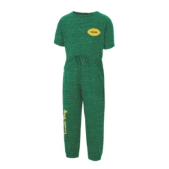 Hometown Toddler Colosseum Fox Hunt Romper -blazerathletic shop 8702622101 46 13 2500iethoktncy