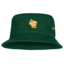 Hometown Champion State Bucket Hat -blazerathletic shop 8747003104 46 13 2500vavulvirna