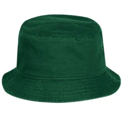 Hometown Champion State Bucket Hat -blazerathletic shop 8747003104 46 13 a 2500dyyylzcoxo